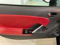 Opel GT Roadster Klimaanlage Tempomat Sportsitze Sportfahr Fekete - thumbnail 14