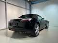 Opel GT Roadster Klimaanlage Tempomat Sportsitze Sportfahr Black - thumbnail 3