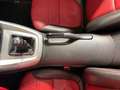 Opel GT Roadster Klimaanlage Tempomat Sportsitze Sportfahr Negro - thumbnail 11