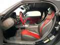 Opel GT Roadster Klimaanlage Tempomat Sportsitze Sportfahr Fekete - thumbnail 7