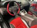 Opel GT Roadster Klimaanlage Tempomat Sportsitze Sportfahr Černá - thumbnail 2