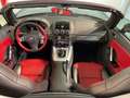Opel GT Roadster Klimaanlage Tempomat Sportsitze Sportfahr Fekete - thumbnail 5