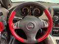 Opel GT Roadster Klimaanlage Tempomat Sportsitze Sportfahr Negro - thumbnail 9