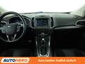 Ford Edge 2.0 TDCi Bi-Turbo Sport 4x4 Aut*NAVI*LED*ACC*AHK* Noir - thumbnail 12