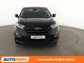 Ford Edge 2.0 TDCi Bi-Turbo Sport 4x4 Aut*NAVI*LED*ACC*AHK* Noir - thumbnail 9