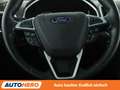 Ford Edge 2.0 TDCi Bi-Turbo Sport 4x4 Aut*NAVI*LED*ACC*AHK* Noir - thumbnail 19