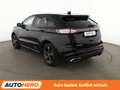 Ford Edge 2.0 TDCi Bi-Turbo Sport 4x4 Aut*NAVI*LED*ACC*AHK* Noir - thumbnail 4