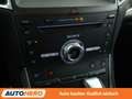 Ford Edge 2.0 TDCi Bi-Turbo Sport 4x4 Aut*NAVI*LED*ACC*AHK* Noir - thumbnail 22