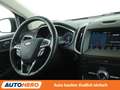 Ford Edge 2.0 TDCi Bi-Turbo Sport 4x4 Aut*NAVI*LED*ACC*AHK* Noir - thumbnail 13