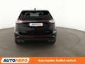 Ford Edge 2.0 TDCi Bi-Turbo Sport 4x4 Aut*NAVI*LED*ACC*AHK* Noir - thumbnail 5
