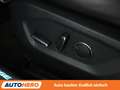 Ford Edge 2.0 TDCi Bi-Turbo Sport 4x4 Aut*NAVI*LED*ACC*AHK* Noir - thumbnail 28