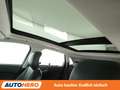 Ford Edge 2.0 TDCi Bi-Turbo Sport 4x4 Aut*NAVI*LED*ACC*AHK* Noir - thumbnail 27