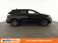 Ford Edge 2.0 TDCi Bi-Turbo Sport 4x4 Aut*NAVI*LED*ACC*AHK* Noir - thumbnail 7
