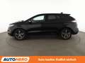 Ford Edge 2.0 TDCi Bi-Turbo Sport 4x4 Aut*NAVI*LED*ACC*AHK* Noir - thumbnail 3