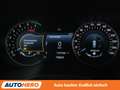 Ford Edge 2.0 TDCi Bi-Turbo Sport 4x4 Aut*NAVI*LED*ACC*AHK* Noir - thumbnail 20