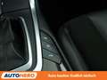 Ford Edge 2.0 TDCi Bi-Turbo Sport 4x4 Aut*NAVI*LED*ACC*AHK* Noir - thumbnail 24