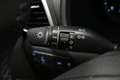 Hyundai TUCSON 1.6CRDI 48V SLE 4x2 Blanco - thumbnail 23