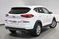 Hyundai TUCSON 1.6CRDI 48V SLE 4x2 Blanco - thumbnail 4
