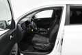 Hyundai TUCSON 1.6CRDI 48V SLE 4x2 Blanco - thumbnail 10