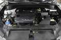 Hyundai TUCSON 1.6CRDI 48V SLE 4x2 Blanco - thumbnail 7