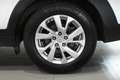 Hyundai TUCSON 1.6CRDI 48V SLE 4x2 Blanco - thumbnail 30