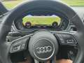 Audi A4 40 TDI sport Weiß - thumbnail 8