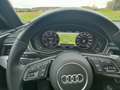 Audi A4 40 TDI sport Weiß - thumbnail 7