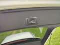 Audi A4 40 TDI sport Weiß - thumbnail 12