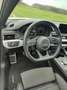 Audi A4 40 TDI sport Weiß - thumbnail 13