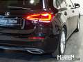 Mercedes-Benz A 220 4MATIC Kompaktlimousine+AHK+LED Schwarz - thumbnail 14