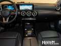 Mercedes-Benz A 220 4MATIC Kompaktlimousine+AHK+LED Schwarz - thumbnail 10