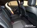 Mercedes-Benz A 220 4MATIC Kompaktlimousine+AHK+LED Schwarz - thumbnail 17