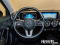 Mercedes-Benz A 220 4MATIC Kompaktlimousine+AHK+LED Schwarz - thumbnail 7
