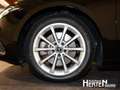 Mercedes-Benz A 220 4MATIC Kompaktlimousine+AHK+LED Schwarz - thumbnail 5