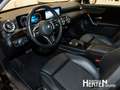 Mercedes-Benz A 220 4MATIC Kompaktlimousine+AHK+LED Schwarz - thumbnail 8