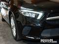 Mercedes-Benz A 220 4MATIC Kompaktlimousine+AHK+LED Schwarz - thumbnail 13