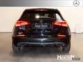 Mercedes-Benz A 220 4M Progressive+AHK+LED+Ambiente+Verkehrsz. Schwarz - thumbnail 4
