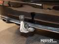 Mercedes-Benz A 220 4MATIC Kompaktlimousine+AHK+LED Schwarz - thumbnail 16
