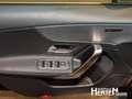Mercedes-Benz A 220 4MATIC Kompaktlimousine+AHK+LED Schwarz - thumbnail 9