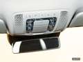 Mercedes-Benz A 220 4M Progressive+AHK+LED+Ambiente+Verkehrsz. Schwarz - thumbnail 11