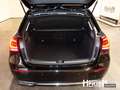 Mercedes-Benz A 220 4M Progressive+AHK+LED+Ambiente+Verkehrsz. Schwarz - thumbnail 15