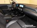 Mercedes-Benz A 220 4MATIC Kompaktlimousine+AHK+LED Schwarz - thumbnail 6