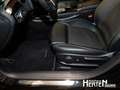 Mercedes-Benz A 220 4MATIC Kompaktlimousine+AHK+LED Schwarz - thumbnail 12