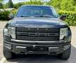 Ford F 150 Raptor R 6.2L svt - thumbnail 3