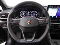 CUPRA Leon 1.5 TSi MHEV 150 DSG + GPS + Virtual  + LED Lights Noir - thumbnail 10
