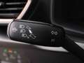CUPRA Leon 1.5 TSi MHEV 150 DSG + GPS + Virtual  + LED Lights Noir - thumbnail 18