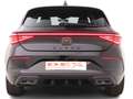 CUPRA Leon 1.5 TSi MHEV 150 DSG + GPS + Virtual  + LED Lights Noir - thumbnail 5