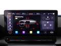 CUPRA Leon 1.5 TSi MHEV 150 DSG + GPS + Virtual  + LED Lights Noir - thumbnail 14