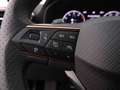 CUPRA Leon 1.5 TSi MHEV 150 DSG + GPS + Virtual  + LED Lights Noir - thumbnail 20