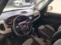 Fiat 500L 1.4 Lounge Grijs - thumbnail 11